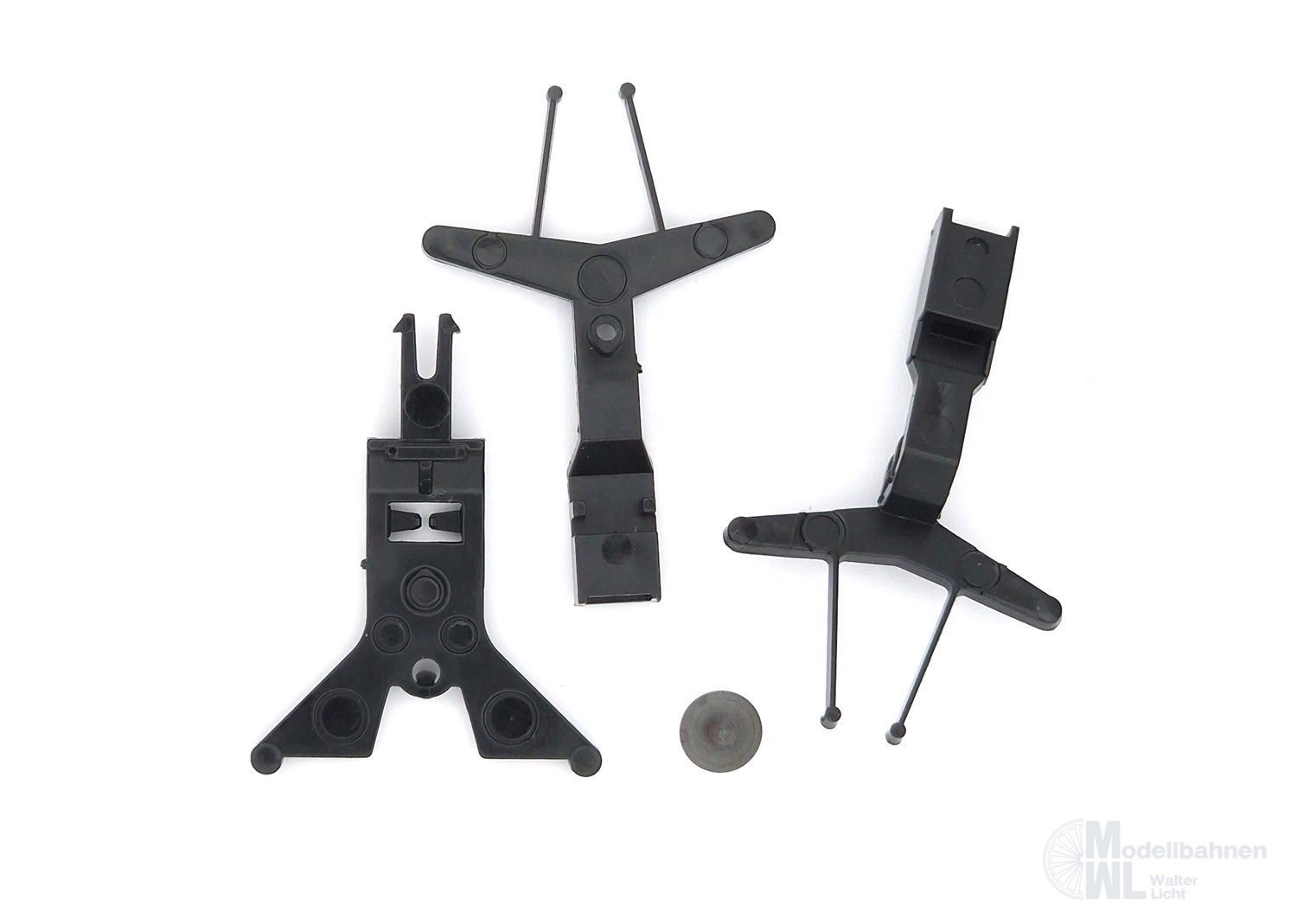 Märklin Ersatzeile E246184 - ERSATZTEIL: Deichsel, Zugstange